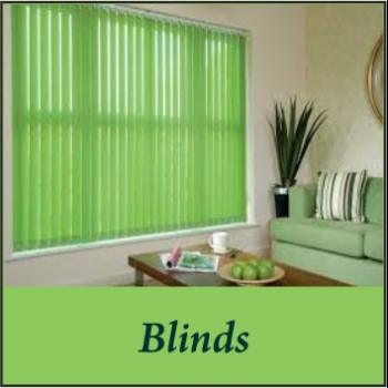 BATHRA%20CURTAIN%20WORLD